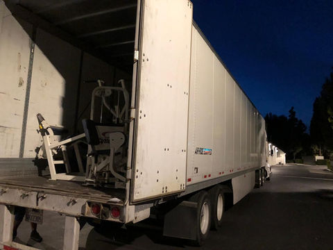 IMG-20221028-WA0058.jpg