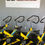 Thumbnail: Lemond Revmaster Spinning Bike