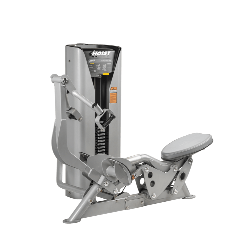 Miniatura: HOIST SEATED MID ROW