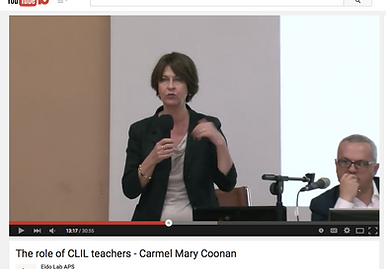 The role of CLIL teachers(1).png