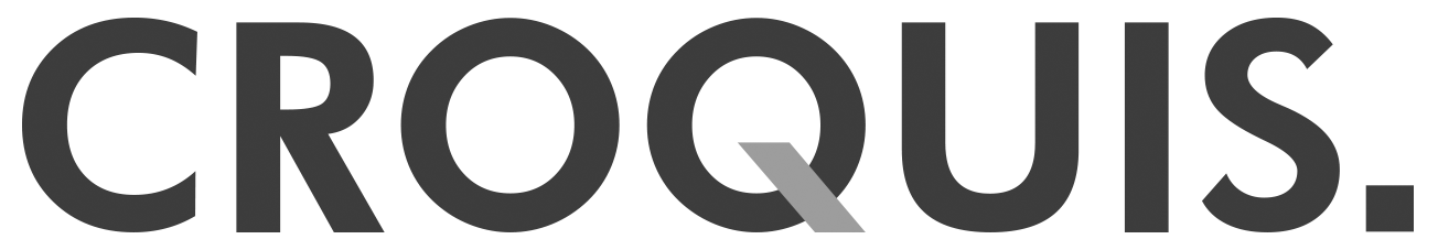 Croquis Logo_Grey transparent.gif