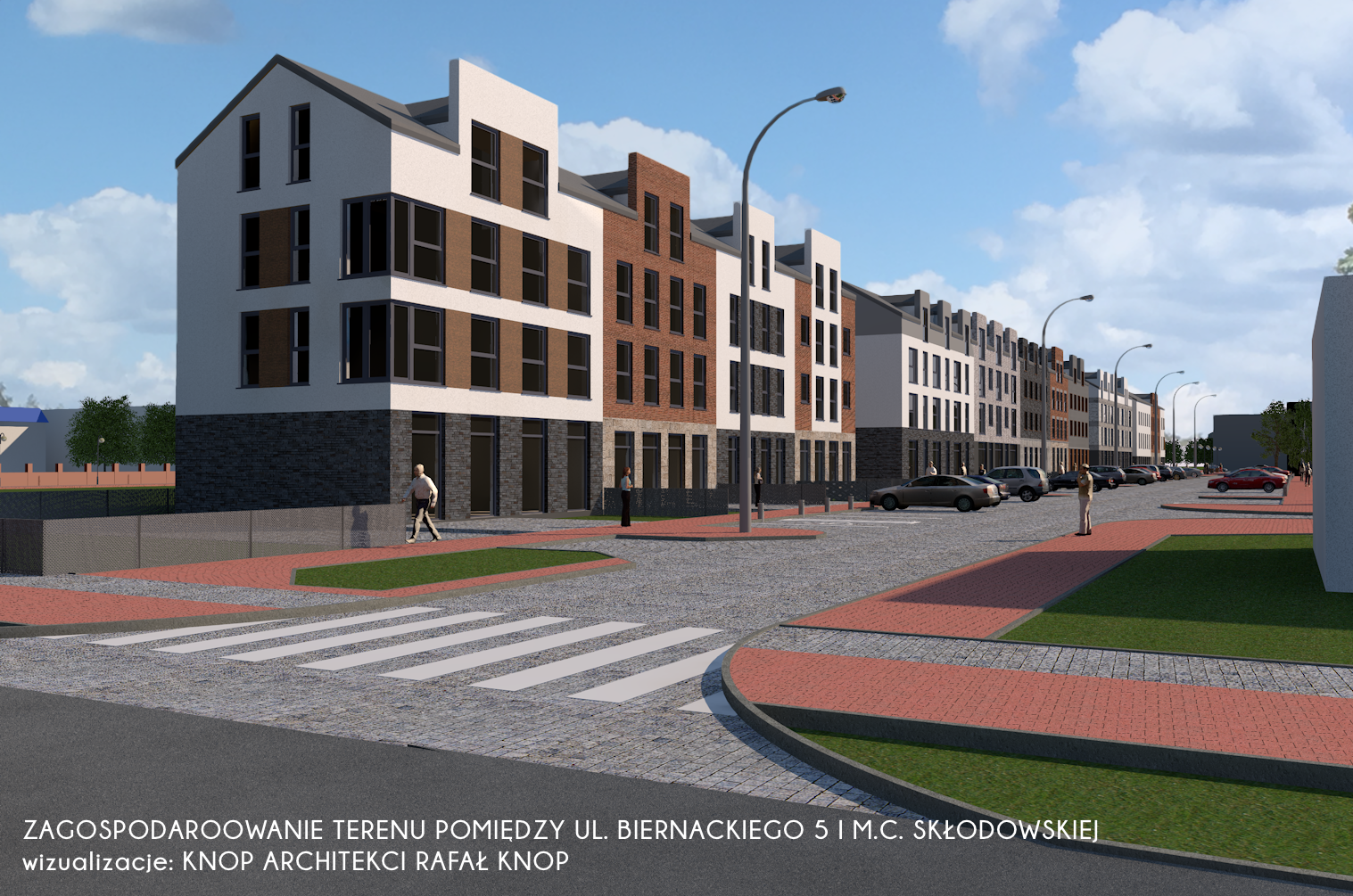 Knop_Architekci_Rafał_Knop_-_Budki_Opoczno_-_007