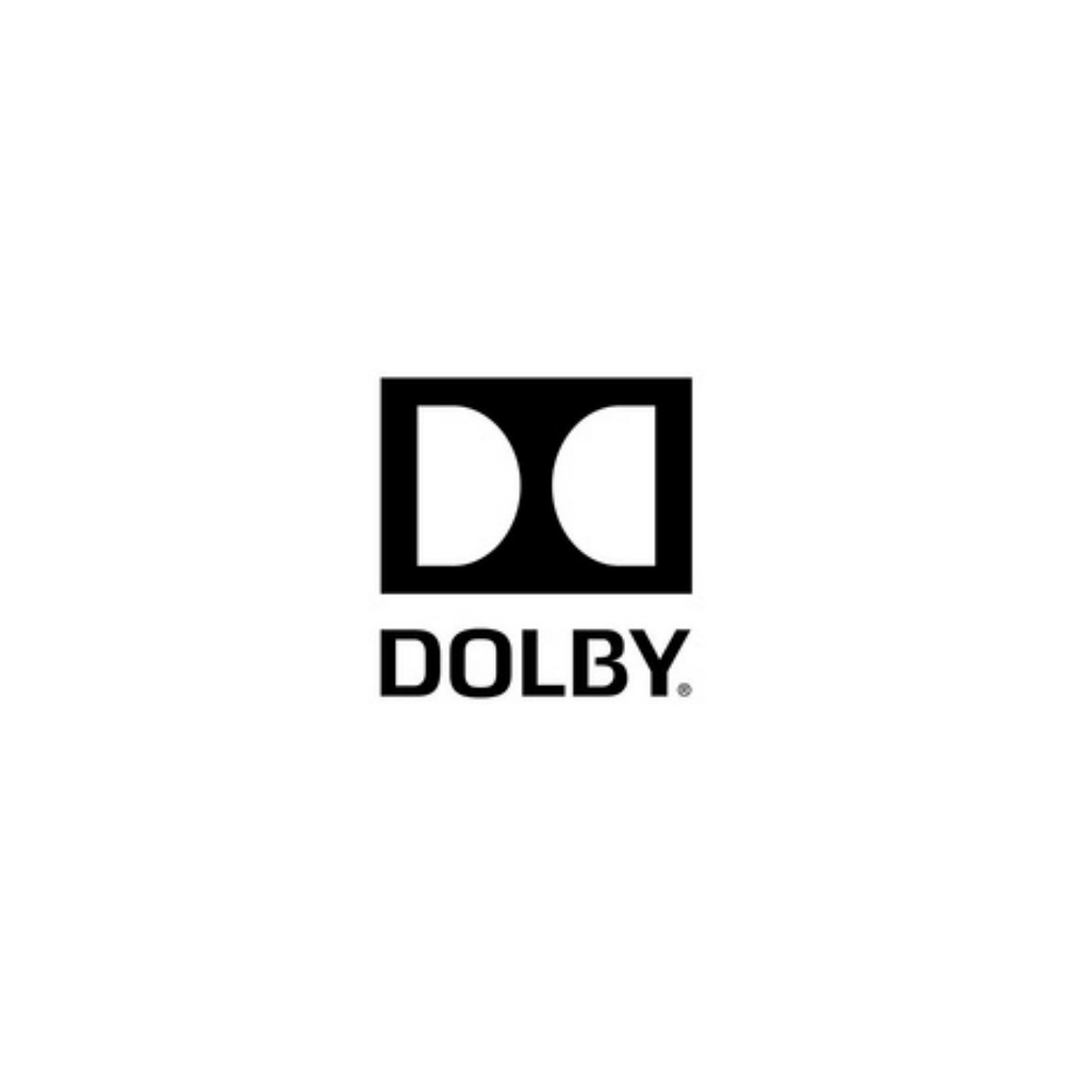 5. Dolby.png