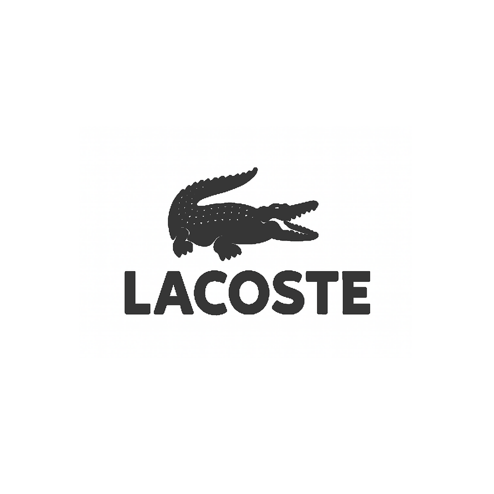 3. Lacoste.png