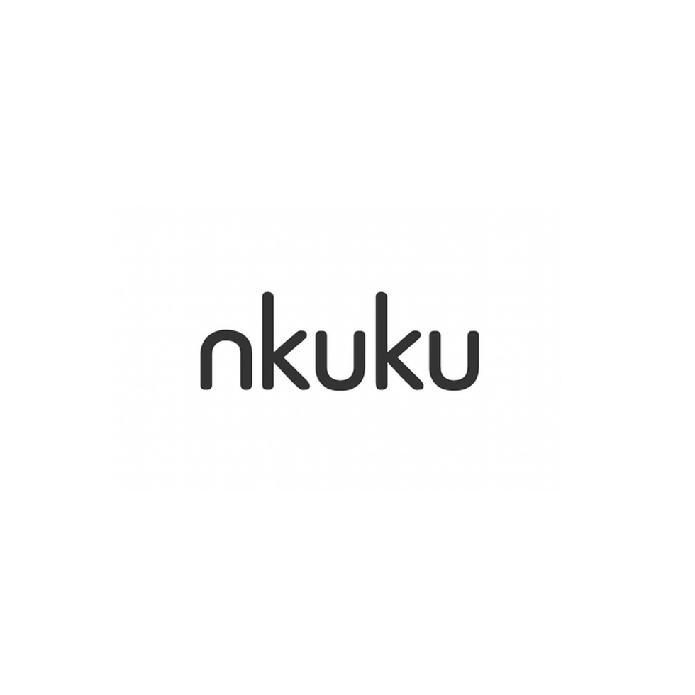 8. nkuku.png