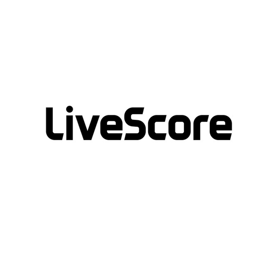 6. Livescore.png