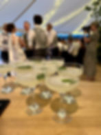 weddings - Service page.jpg