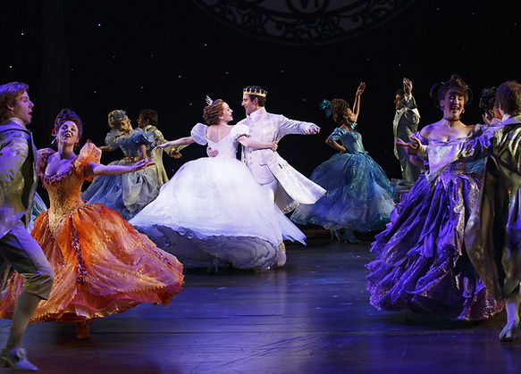 0060337_rodgers_hammersteins_cinderella_broadway_version.jpg