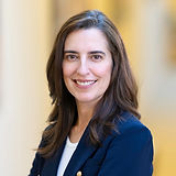 Jennifer Slaughter_Headshot.jpg