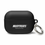 Thumbnail: Airpod Cases