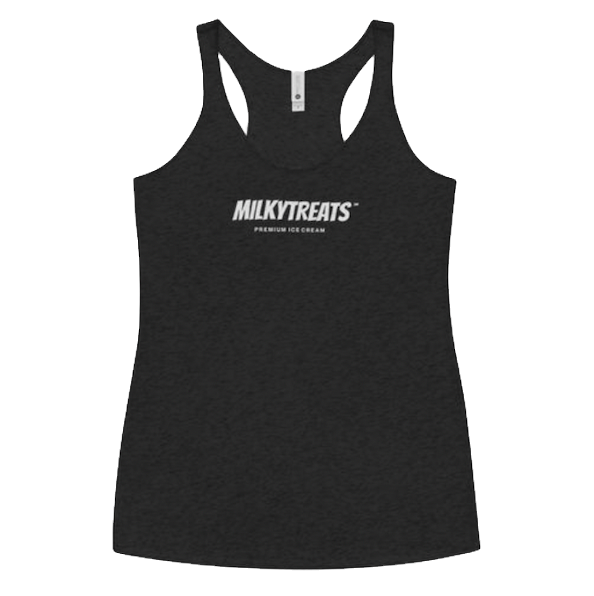 Women's Racerback Tanktop