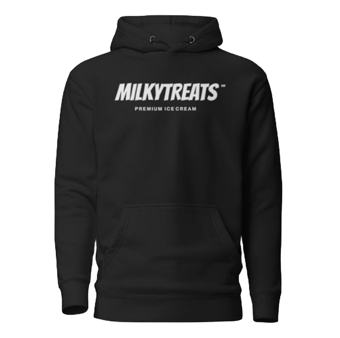 Unisex Premium Hoodie