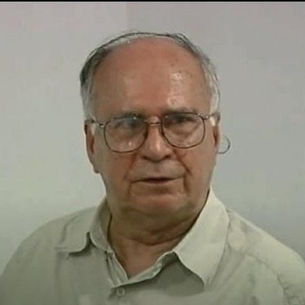 Índio Vargas