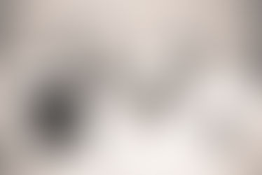 Making a Wedding Photo Checklist