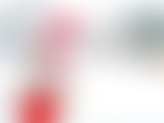 The Twelve Days of Holiday Injuries