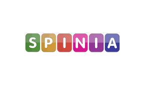 https://spiniacasino1.com/