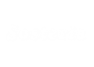Sosteria.png