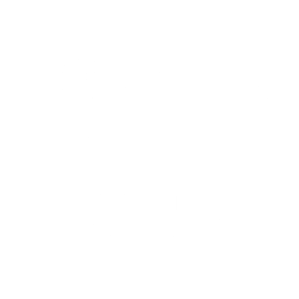 ProvidentialParadise_Logo_White.png
