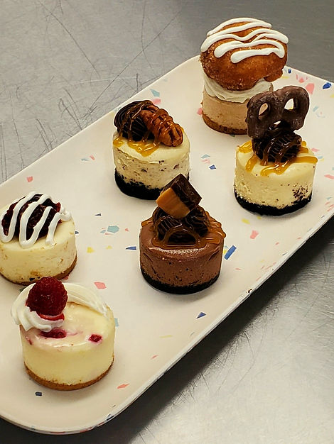 Mini Cheesecakes.jpg