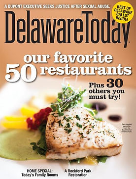 today, interior design, decorating, full, service, Kate, FitzGerald-Wilks, FitzGerald, Wilks, landenberg, pa, Pennsylvania, de, Delaware, Wilmington, Newark, Greenville, Centreville, living, family, room, custom, kitchen, show, house, beach, Rohoboth, Bethany, Lewes, Chester County