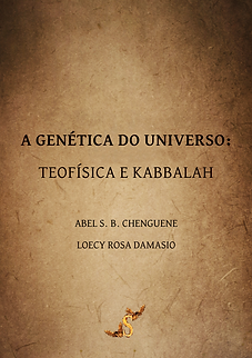 A Genética do Universo - TeofÃsica e Kabbalah (oficial).png