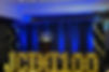 JCI MI 100 Stage