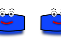 「同じグループにおける偶数型と奇数型の区別のコツ」