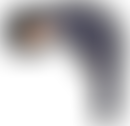 漢方・性質性格論（五行類型論）を判定する（体の動作編）