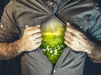 「漢方・性質性格論（五行類型論）の判定（２つの型が分かった後、どちらが１項目でどちらが２項目）」