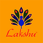Logo of Lakshu Brand firm name Lakshus Creation