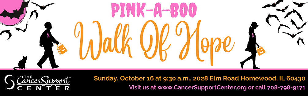 Pink-A-Boo Banner (8 × 2.5 in) 2022.png
