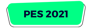 pes 2021 ps4 ps5 digital