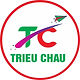 logo.jpg