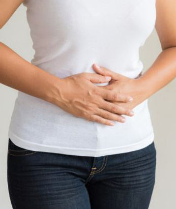 Barriga_hinchada_soluciones.