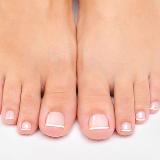 RESULTADOS PEDICURA PERFECTA