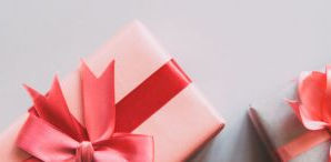 Imagen de regalos con Ideas para regalar en la coqueta