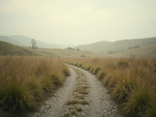 Exploring Faith: A Journey with Karpophoros.org