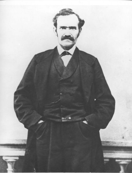Louis-Pellier-from-HSJ1.jpg