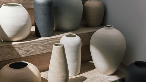 New added collection available on Likhang Arsilya