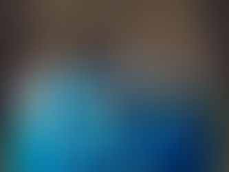 Sv Leuthen Oßnig vs SpG Kahren/Laubsdorf