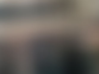 Pray for revival to come to your heart