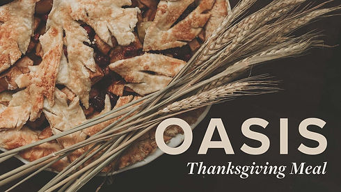 NEW OASIS graphic Website Events Page THANKSGIVING(1920X1080).jpeg