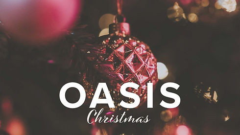 NEW OASIS graphic Website Events Page CHRISTMAS (1920X1080).jpeg