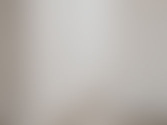 Pray for the Lord to guide our steps