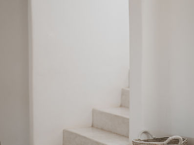 Pray for the Lord to guide our steps