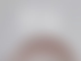 God's standards are different from ours