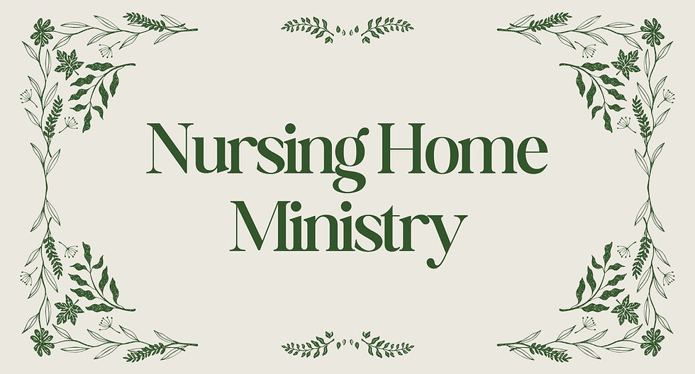 Nursing Home Ministry.jpg