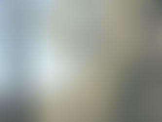 Look for where God is working and join Him