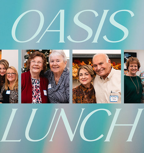 Oasis Lunch - Slide.jpg