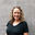 Writer: Brandi Loch